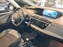 Citroën C4 Picasso 1.6 VTi Business Airco | Trekhaak | Cruise