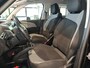 Citroën C4 Picasso 1.6 VTi Business Airco | Trekhaak | Cruise | LED | LMV