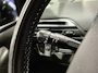 Citroën C4 Picasso VTi 120 Business Navi | Trekhaak | Camera | Clima | LED | LMV 17"