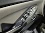 Citroën C4 Picasso VTi 120 Business Navi | Trekhaak | Camera | Clima | LED | LMV 17"