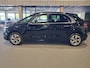 Citroën C4 Picasso 1.6 VTi Business Airco | Trekhaak | Cruise