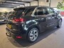Citroën C4 Picasso 1.6 VTi Business Airco | Trekhaak | Cruise | LED | LMV