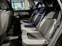 Citroën C4 Picasso VTi 120 Business Navi | Trekhaak | Camera | Clima | LED | LMV 17"