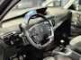 Citroën C4 Picasso VTi 120 Business Navi | Trekhaak | Camera | Clima | LED | LMV 17"