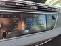 Citroën C4 Picasso 1.6 VTi Business Airco | Trekhaak | Cruise | LED | LMV