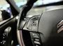Citroën C4 Picasso VTi 120 Business Navi | Trekhaak | Camera | Clima | LED | LMV 17"