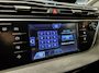 Citroën C4 Picasso VTi 120 Business Navi | Trekhaak | Camera | Clima | LED | LMV 17"