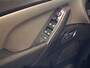 Citroën C4 Picasso 1.6 VTi Business Airco | Trekhaak | Cruise | LED | LMV