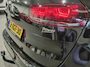 Citroën C4 Picasso VTi 120 Business Navi | Trekhaak | Camera | Clima | LED | LMV 17"