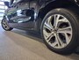 Citroën C4 Picasso 1.6 VTi Business Airco | Trekhaak | Cruise | LED | LMV