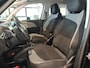 Citroën C4 Picasso 1.6 VTi Business Airco | Trekhaak | Cruise