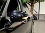 Citroën C4 Picasso VTi 120 Business Navi | Trekhaak | Camera | Clima | LED | LMV 17"