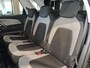 Citroën C4 Picasso 1.6 VTi Business Airco | Trekhaak | Cruise | LED | LMV