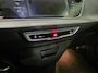 Citroën C4 Picasso VTi 120 Business Navi | Trekhaak | Camera | Clima | LED | LMV 17"