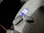 Citroën C4 Picasso VTi 120 Business Navi | Trekhaak | Camera | Clima | LED | LMV 17"