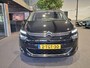 Citroën C4 Picasso 1.6 VTi Business Airco | Trekhaak | Cruise | LED | LMV