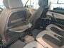 Citroën C4 Picasso 1.6 VTi Business Airco | Trekhaak | Cruise | LED | LMV