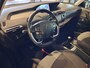 Citroën C4 Picasso 1.6 VTi Business Airco | Trekhaak | Cruise | LED | LMV