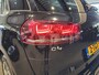 Citroën C4 Picasso 1.6 VTi Business Airco | Trekhaak | Cruise | LED | LMV