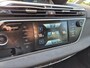 Citroën C4 Picasso 1.6 VTi Business Airco | Trekhaak | Cruise | LED | LMV