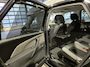 Citroën C4 Picasso VTi 120 Business Navi | Trekhaak | Camera | Clima | LED | LMV 17"