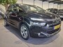 Citroën C4 Picasso 1.6 VTi Business Airco | Trekhaak | Cruise | LED | LMV