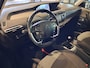 Citroën C4 Picasso 1.6 VTi Business Airco | Trekhaak | Cruise