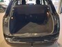 Citroën C4 Picasso 1.6 VTi Business Airco | Trekhaak | Cruise | LED | LMV
