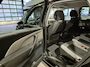 Citroën C4 Picasso VTi 120 Business Navi | Trekhaak | Camera | Clima | LED | LMV 17"