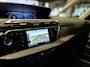 Citroën C4 Picasso VTi 120 Business Navi | Trekhaak | Camera | Clima | LED | LMV 17"