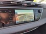 Citroën C4 Picasso 1.6 VTi Business Airco | Trekhaak | Cruise | LED | LMV