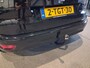Citroën C4 Picasso 1.6 VTi Business Airco | Trekhaak | Cruise | LED | LMV