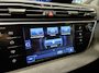 Citroën C4 Picasso VTi 120 Business Navi | Trekhaak | Camera | Clima | LED | LMV 17"