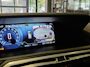 Citroën C4 Picasso VTi 120 Business Navi | Trekhaak | Camera | Clima | LED | LMV 17"