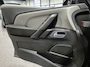 Citroën C4 Picasso VTi 120 Business Navi | Trekhaak | Camera | Clima | LED | LMV 17"