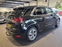 Citroën C4 Picasso 1.6 VTi Business Airco | Trekhaak | Cruise