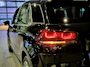 Citroën C4 Picasso VTi 120 Business Navi | Trekhaak | Camera | Clima | LED | LMV 17"