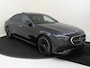 Mercedes-Benz E-klasse 300 e Sport Edition / Premium Plus/ AMG/ Night/ 20 inch/ Burmester 4D/ Head Up