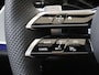 Mercedes-Benz E-klasse 300 e Sport Edition / Premium Plus/ AMG/ Night/ 20 inch/ Burmester 4D/ Head Up