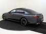 Mercedes-Benz E-klasse 300 e Sport Edition / Premium Plus/ AMG/ Night/ 20 inch/ Burmester 4D/ Head Up