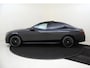 Mercedes-Benz E-klasse 300 e Sport Edition / Premium Plus/ AMG/ Night/ 20 inch/ Burmester 4D/ Head Up