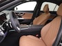 Mercedes-Benz E-klasse 300 e Sport Edition / Premium Plus/ AMG/ Night/ 20 inch/ Burmester 4D/ Head Up