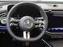 Mercedes-Benz E-klasse 300 e Sport Edition / Premium Plus/ AMG/ Night/ 20 inch/ Burmester 4D/ Head Up