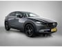 Mazda CX-30 2.0 e-SkyActiv-X M Hybrid Nagisa automaat | BOSE | Leder / Suede |