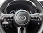 Mazda CX-30 2.0 e-SkyActiv-X M Hybrid Nagisa automaat | BOSE | Leder / Suede |