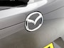 Mazda CX-30 2.0 e-SkyActiv-X M Hybrid Nagisa automaat | BOSE | Leder / Suede |