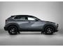 Mazda CX-30 2.0 e-SkyActiv-X M Hybrid Nagisa automaat | BOSE | Leder / Suede |