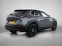Mazda CX-30 2.0 e-SkyActiv-X M Hybrid Nagisa automaat | BOSE | Leder / Suede |