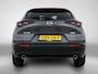 Mazda CX-30 2.0 e-SkyActiv-X M Hybrid Nagisa automaat | BOSE | Leder / Suede |