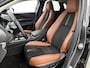 Mazda CX-30 2.0 e-SkyActiv-X M Hybrid Nagisa automaat | BOSE | Leder / Suede |